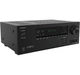 AV-ресивер Onkyo TX-SR3100 Black - изображение 2