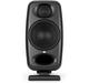 Студийные мониторы IK Multimedia iLoud Micro Monitor Pro (пара) - изображение 5