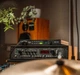 Микрофонный предусилитель Audient EVO SP8 - изображение 6