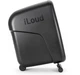 Студийные мониторы IK Multimedia iLoud Micro Monitor Pro (пара) - изображение 7