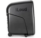 Студийные мониторы IK Multimedia iLoud Micro Monitor Pro (пара) - изображение 8