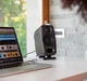 Студийные мониторы IK Multimedia iLoud Micro Monitor Pro (пара) - изображение 11