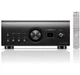 Усилитель Denon PMA-3000NE Black - изображение 1