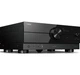 AV-ресивер Yamaha RX-A2A Black - изображение 2