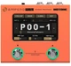 Гитарный процессор Hotone Audio Ampero Mini Orange - изображение 2