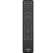 AV-ресивер Yamaha RX-A2A Black - изображение 4
