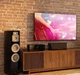 AV-ресивер Yamaha RX-A2A Black - изображение 5
