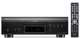 CD-плеер Denon DCD-1700NE Black - изображение 2