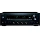 Мережевий ресивер Onkyo TX-8470 Black - зображення 1