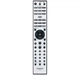 Мережевий ресивер Onkyo TX-8470 Black - зображення 5
