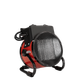 Пушка тепловая X-Woker XW-2000 2 кВт 220 В - изображение 2