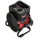 Пушка тепловая X-Woker XW-2000 2 кВт 220 В - изображение 8