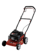 Газонокосилка бензиновая X-Woker XW4501SL 410 мм 2.9 лс - изображение 3