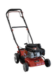 Газонокосилка бензиновая X-Woker XW4501SL 410 мм 2.9 лс - изображение 4