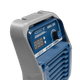 Инвертор сварочный ADEGSO AD-40077 300 А 1.6-5.0 мм - изображение 7