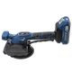 Віброприсоска акумуляторна ADEGSO AD-40196 21 В 100 кг Комплект - зображення 7