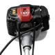 Мотокоса X-Woker XW-43S 2Т 5.2 лс - изображение 8