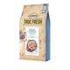 Корм сухой Carnilove True Fresh Cat Fresh Turkey для взрослых котов с индейкой 1,8 кг - изображение 1