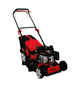 Газонокосилка бензиновая X-Woker XW5006SL 460 мм 3.3 лс - изображение 2