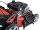 Газонокосилка бензиновая X-Woker XW5006SL 460 мм 3.3 лс - изображение 5
