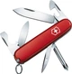 Швейцарский нож Victorinox Swiss Army Tinker Small (0.4603) - изображение 1