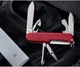 Швейцарский нож Victorinox Swiss Army Tinker Small (0.4603) - изображение 4