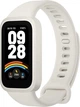 Фитнес-браслет Xiaomi Mi Smart Band 9 Active - изображение 2