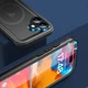Водонепроникний чохол Tech-Protect ShellBox IP68 для iPhone 16 Pro Max Black with MagSafe (5906302375196) - зображення 5