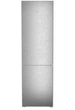 Холодильник Liebherr CNSfd5703 Pure - зображення 1