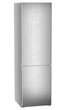 Холодильник Liebherr CNSfd5703 Pure - зображення 2