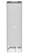 Холодильник Liebherr CNSfd5703 Pure - зображення 9