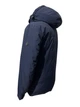 Куртка мужская зимняя Vivicana 63AW9300M темно синя 2XL/54 - изображение 4