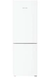 Холодильник Liebherr CNd 5203 Pure - зображення 1