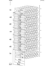 Винный шкаф Liebherr WKt 6451-22 - изображение 5