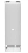 Холодильник Liebherr CNd 5203 Pure - зображення 7