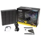 Блок питания AZZA ATX 750W PSAZ-750W ARGB - изображение 2