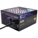 Блок питания AZZA ATX 750W PSAZ-750W ARGB - изображение 3