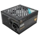 Блок питания AZZA ATX 750W PSAZ-750W ARGB - изображение 5