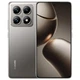 Смартфон Xiaomi 14T Pro 5G 12/1Tb SIM+eSIM (with charger) Titan Grey EU - изображение 1