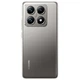 Смартфон Xiaomi 14T Pro 5G 12/1Tb SIM+eSIM (with charger) Titan Grey EU - изображение 2