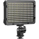 Накамерный свет Neewer PT-176S LED175 11W color 3200-5600K [110708] - изображение 1