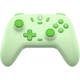 Геймпад XiaoJi GameSir T4 Nova Lite Green [122724] - изображение 1