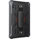 Планшет Blackview Active 8 6/128Gb LTE Orange Global EU [95281] - изображение 6