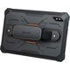 Планшет Blackview Active 8 6/128Gb LTE Orange Global EU [95281] - изображение 8