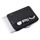 Сумка для MacBook 13'' WIWU Pilot Sleeve Black - зображення 4