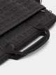 Сумка для MacBook 13'' WIWU COSMO Slime case Grey - изображение 6