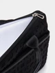 Сумка для MacBook 13''/14" WIWU COSMO Slime case Black - изображение 12