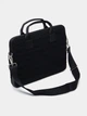 Сумка для MacBook 13''/14" WIWU COSMO Slime case Black - изображение 14