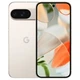 Смартфон Google Pixel 9 12/256GB Porcelain - изображение 1