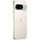 Смартфон Google Pixel 9 12/256GB Porcelain - изображение 3
